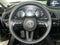2026 Mazda Mazda CX-30 2.5 S AWD