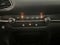 2026 Mazda Mazda CX-30 2.5 S AWD