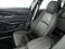2026 Mazda Mazda CX-30 2.5 S AWD