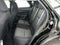 2026 Mazda Mazda CX-30 2.5 S AWD