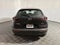 2026 Mazda Mazda CX-30 2.5 S AWD