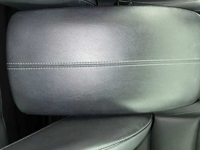 Photo 51