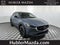 2026 Mazda Mazda CX-30 2.5 S Carbon Edition AWD