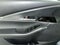 2026 Mazda Mazda CX-30 2.5 S Carbon Edition AWD