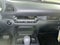 2026 Mazda Mazda CX-30 2.5 S Carbon Edition AWD