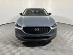 2026 Mazda Mazda CX-30 2.5 S Carbon Edition AWD