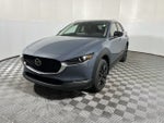 2026 Mazda Mazda CX-30 2.5 S Carbon Edition AWD