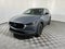 2026 Mazda Mazda CX-30 2.5 S Carbon Edition AWD
