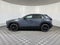 2026 Mazda Mazda CX-30 2.5 S Carbon Edition AWD