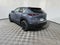 2026 Mazda Mazda CX-30 2.5 S Carbon Edition AWD