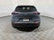 2026 Mazda Mazda CX-30 2.5 S Carbon Edition AWD