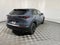 2026 Mazda Mazda CX-30 2.5 S Carbon Edition AWD