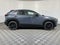 2026 Mazda Mazda CX-30 2.5 S Carbon Edition AWD