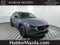 2026 Mazda Mazda CX-30 2.5 S Carbon Edition AWD