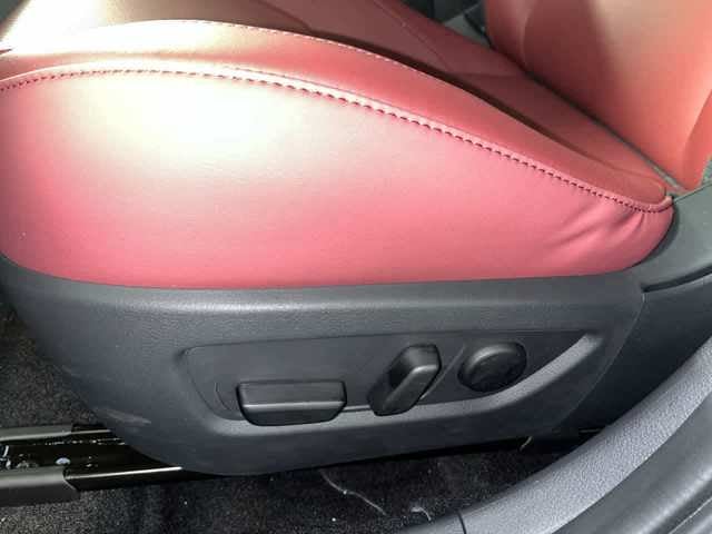 2026 Mazda Mazda CX-30 2.5 S Carbon Edition AWD