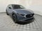 2026 Mazda Mazda CX-30 2.5 S Carbon Edition AWD