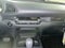 2026 Mazda Mazda CX-30 2.5 S Carbon Edition AWD
