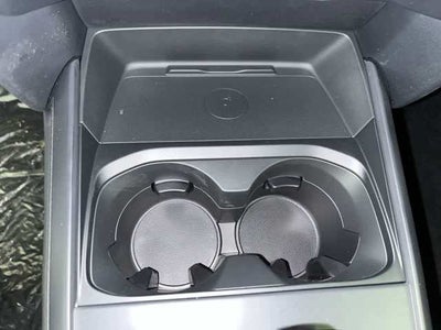 2026 Mazda Mazda CX-30 2.5 S Carbon Edition AWD