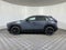 2026 Mazda Mazda CX-30 2.5 S Carbon Edition AWD
