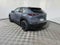 2026 Mazda Mazda CX-30 2.5 S Carbon Edition AWD