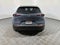 2026 Mazda Mazda CX-30 2.5 S Carbon Edition AWD