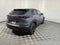 2026 Mazda Mazda CX-30 2.5 S Carbon Edition AWD