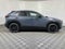 2026 Mazda Mazda CX-30 2.5 S Carbon Edition AWD