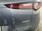 2026 Mazda Mazda CX-30 2.5 S Carbon Edition AWD