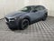2026 Mazda Mazda CX-30 2.5 S Carbon Edition AWD