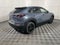 2026 Mazda Mazda CX-30 2.5 S Carbon Edition AWD