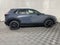 2026 Mazda Mazda CX-30 2.5 S Carbon Edition AWD