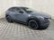 2026 Mazda Mazda CX-30 2.5 S Carbon Edition AWD