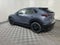 2026 Mazda Mazda CX-30 2.5 S Carbon Edition AWD