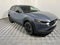 2026 Mazda Mazda CX-30 2.5 S Carbon Edition AWD