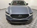 2026 Mazda Mazda CX-30 2.5 S Carbon Edition AWD