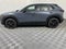2026 Mazda Mazda CX-30 2.5 S Carbon Edition AWD