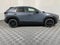 2026 Mazda Mazda CX-30 2.5 S Carbon Edition AWD