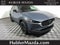 2026 Mazda Mazda CX-30 2.5 S Carbon Edition AWD