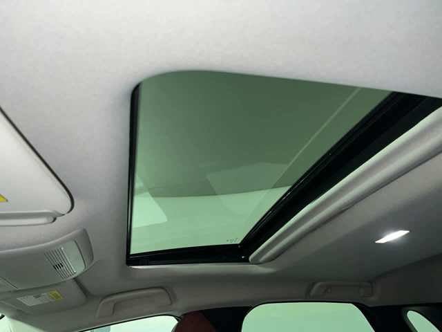 2026 Mazda Mazda CX-30 2.5 S Carbon Edition AWD