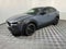 2026 Mazda Mazda CX-30 2.5 S Carbon Edition AWD