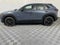 2026 Mazda Mazda CX-30 2.5 S Carbon Edition AWD