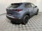 2026 Mazda Mazda CX-30 2.5 S Carbon Edition AWD