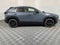2026 Mazda Mazda CX-30 2.5 S Carbon Edition AWD