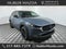 2026 Mazda Mazda CX-30 2.5 S Carbon Edition AWD