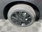 2026 Mazda Mazda CX-30 2.5 S Carbon Edition AWD