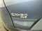 2026 Mazda Mazda CX-30 2.5 S Carbon Edition AWD