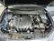 2026 Mazda Mazda CX-30 2.5 S Carbon Edition AWD