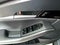 2026 Mazda Mazda CX-30 2.5 S Carbon Edition AWD