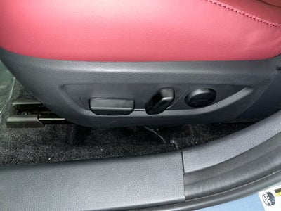 2026 Mazda Mazda CX-30 2.5 S Carbon Edition AWD