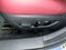 2026 Mazda Mazda CX-30 2.5 S Carbon Edition AWD